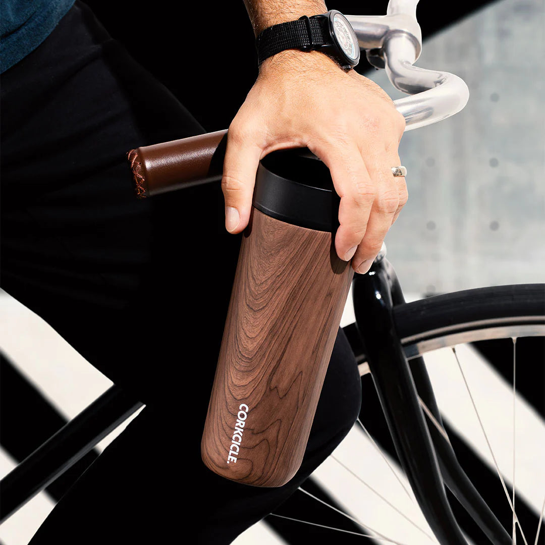 Corkcicle Commuter cup 17oz
