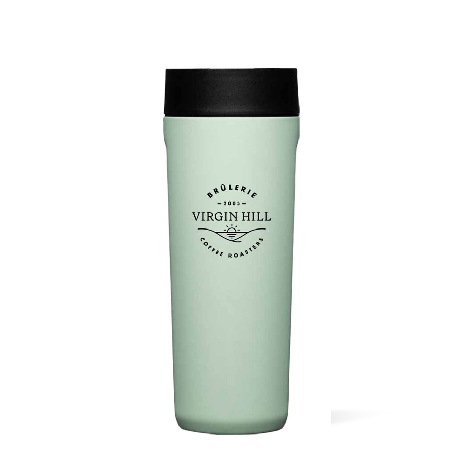 Corkcicle Commuter cup 17oz