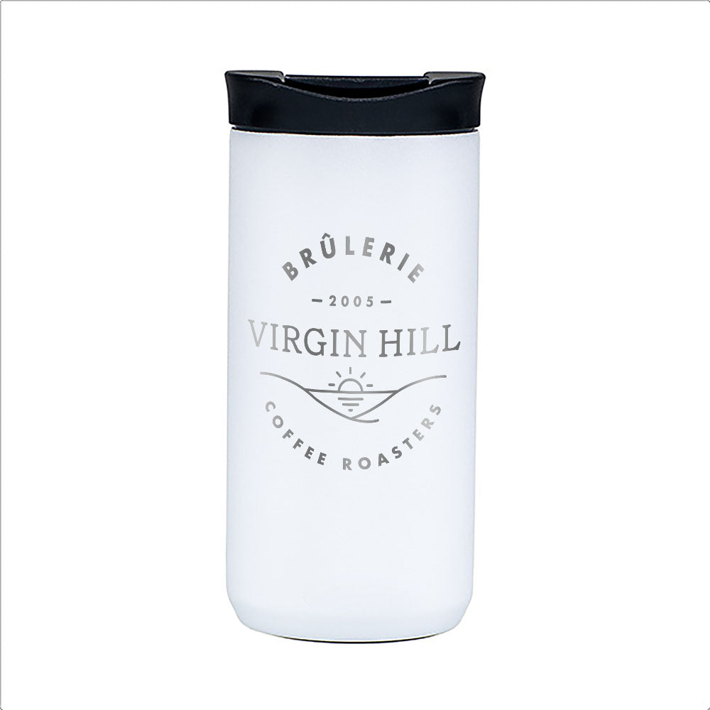 Ethoz Minimalist Mug 12 oz