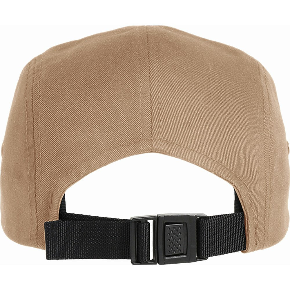 Virgin Hill Jockey Hat