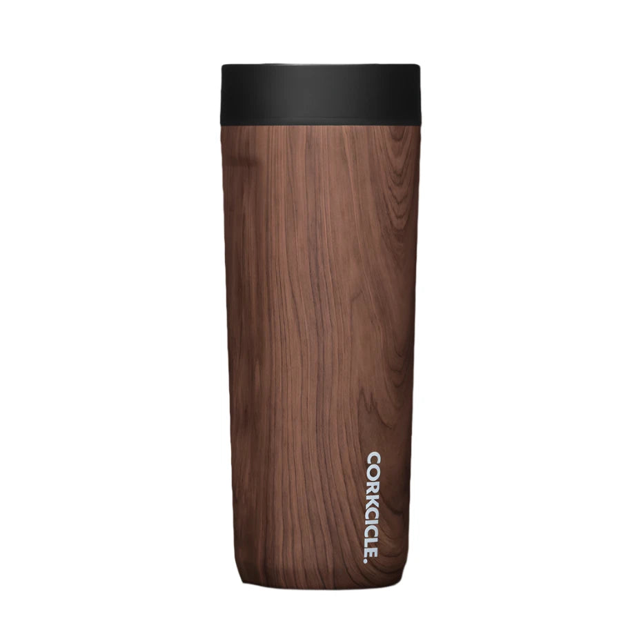 Corkcicle Commuter cup 17oz
