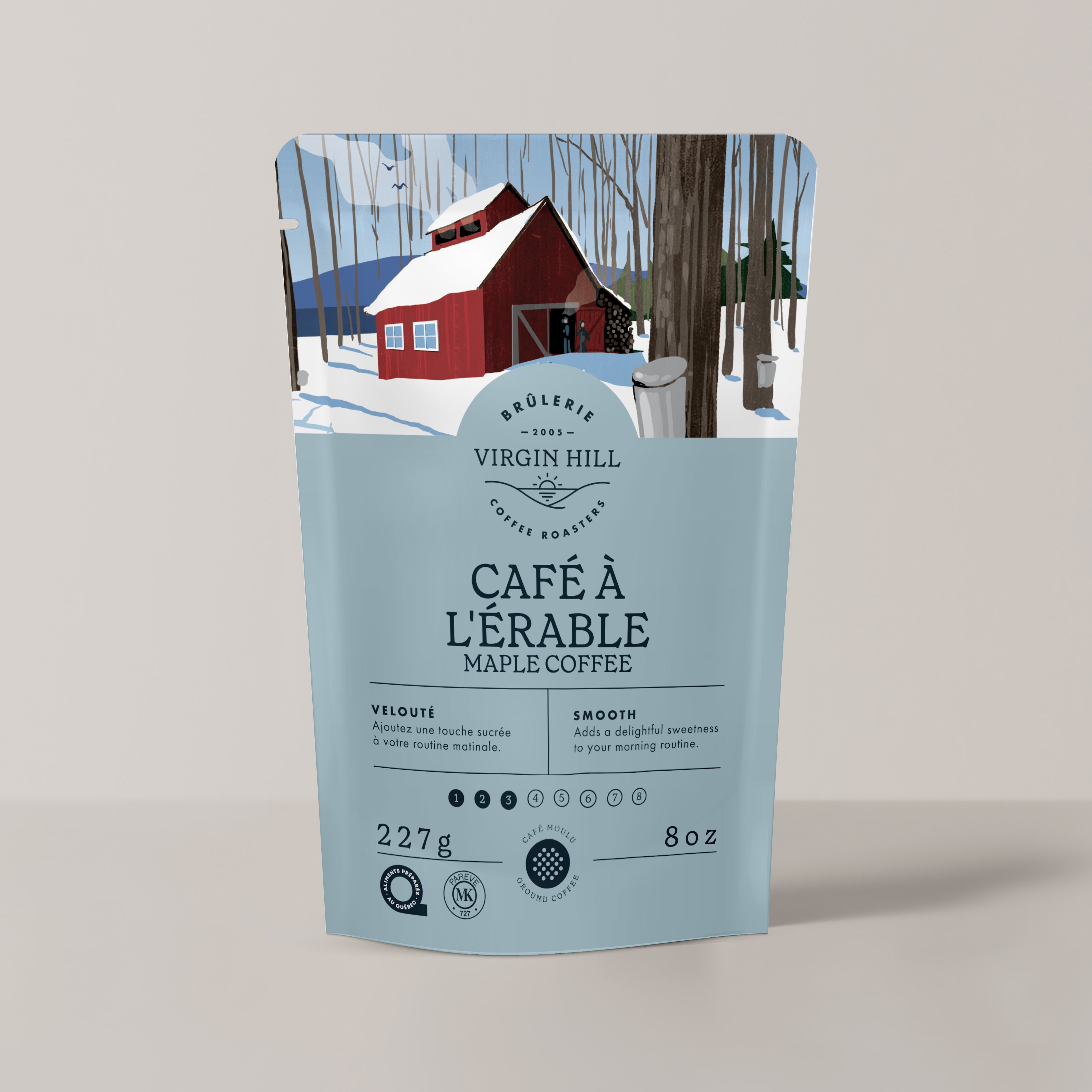 mockup_MapleCoffeecopy_79e1c19