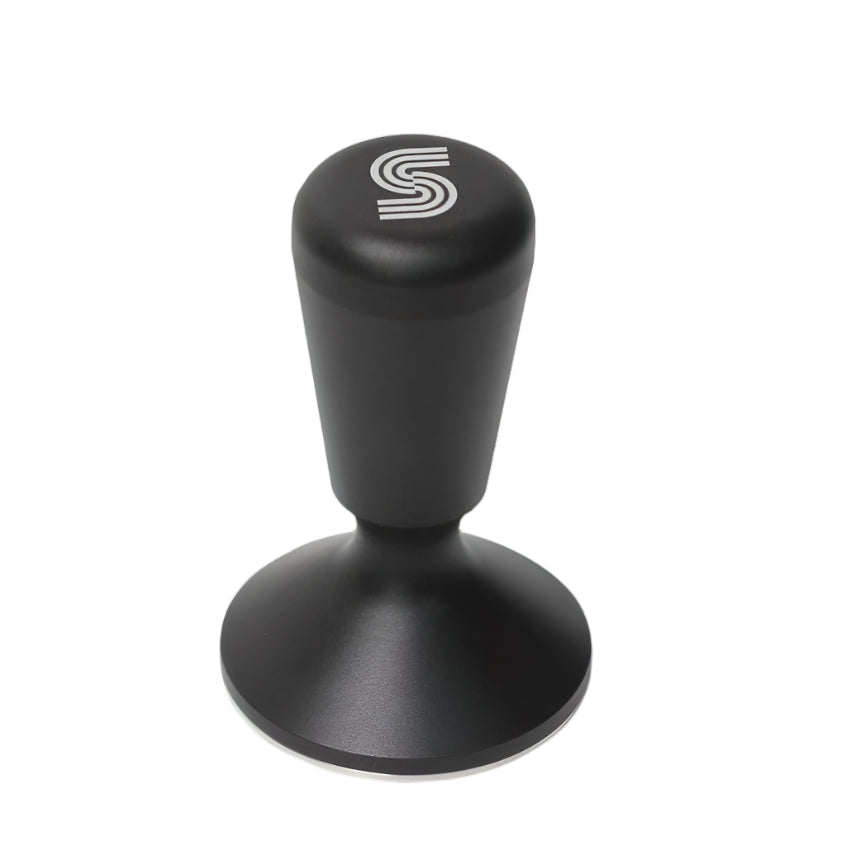 Supergood tamper