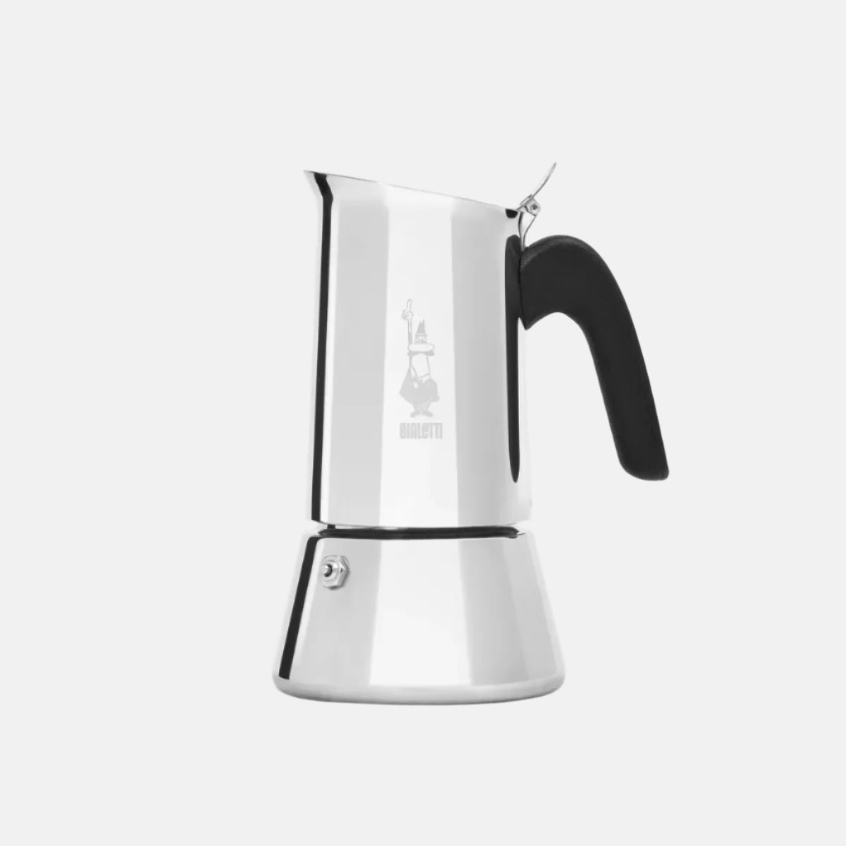 Bialetti Venus Induction 6 cup