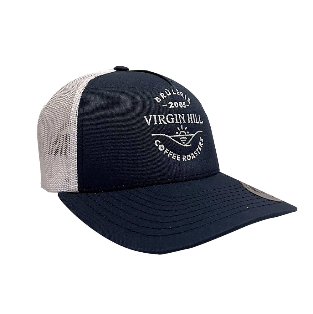 Casquette VH