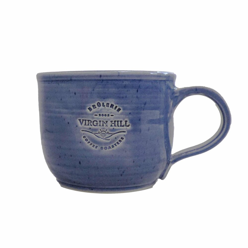 Robin Badger Cup