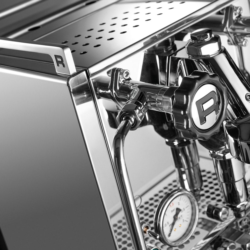 Espresso Machine - ROCKET R58 Cinquantotto