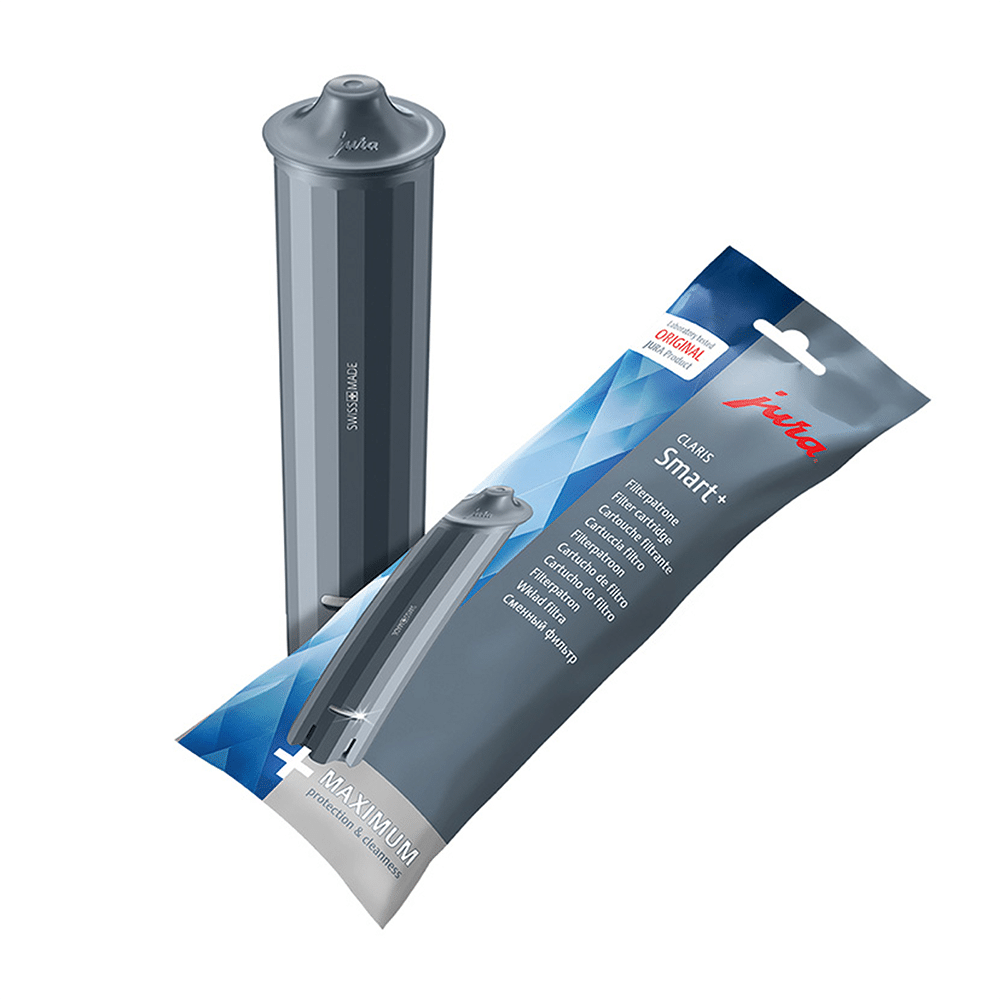 Jura Water filter