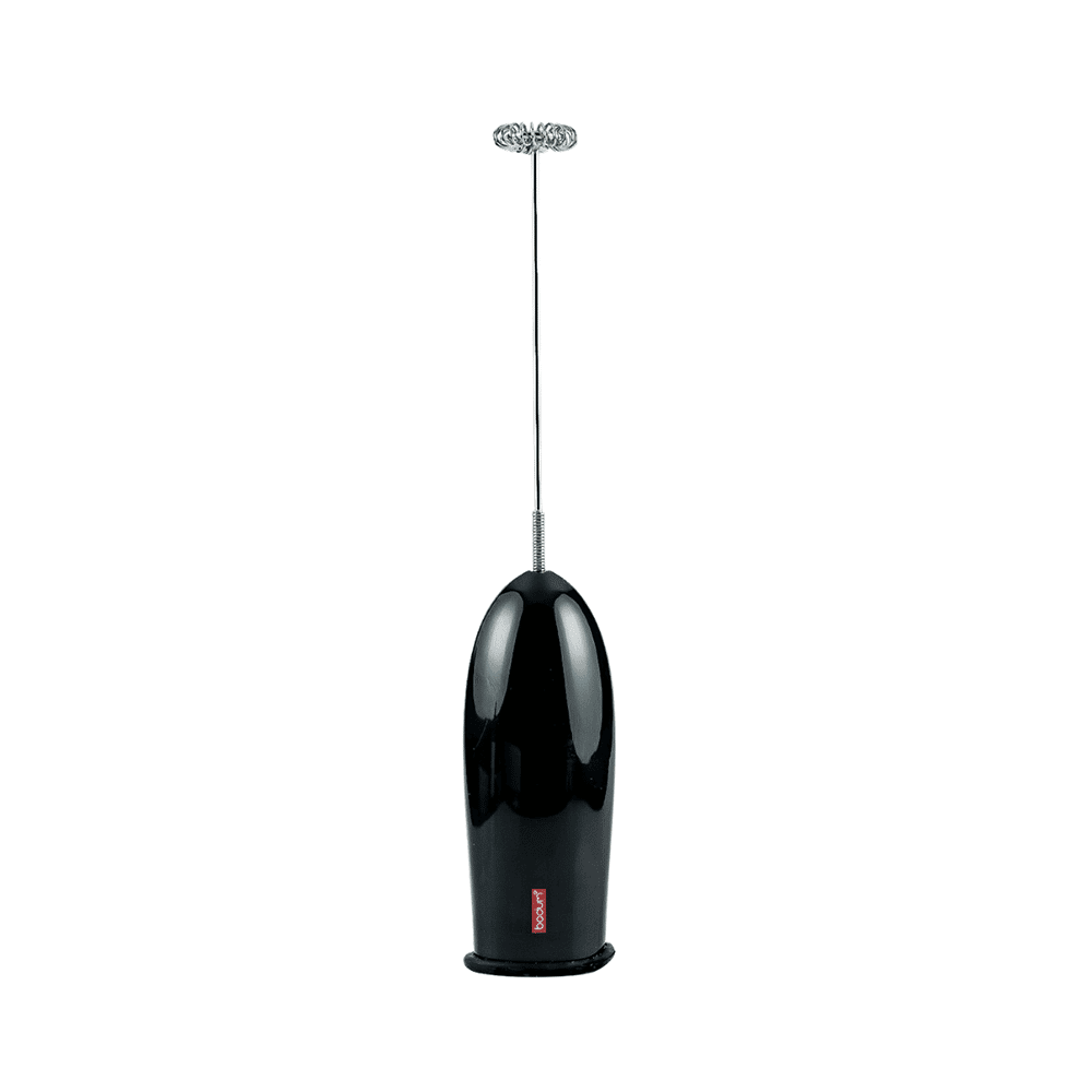 Bodum Hand Milk Frother