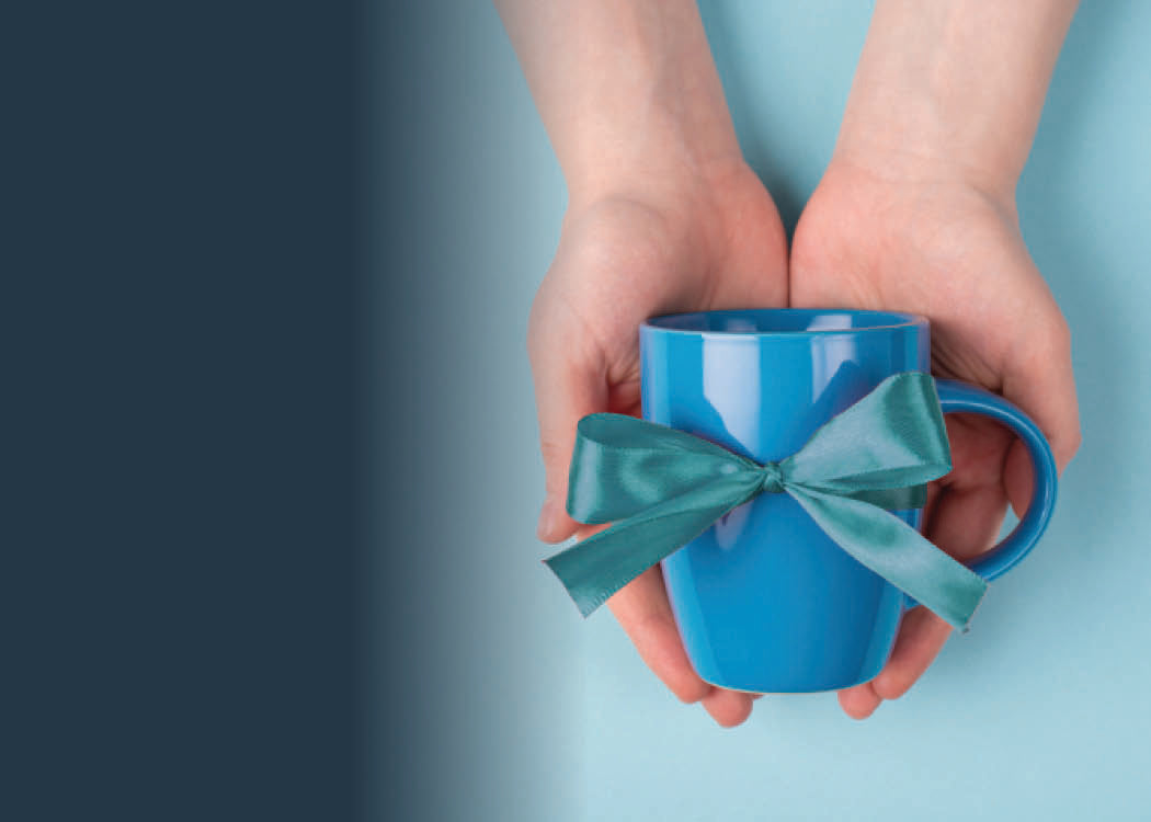 Hostess Gifts They'll Actually Love