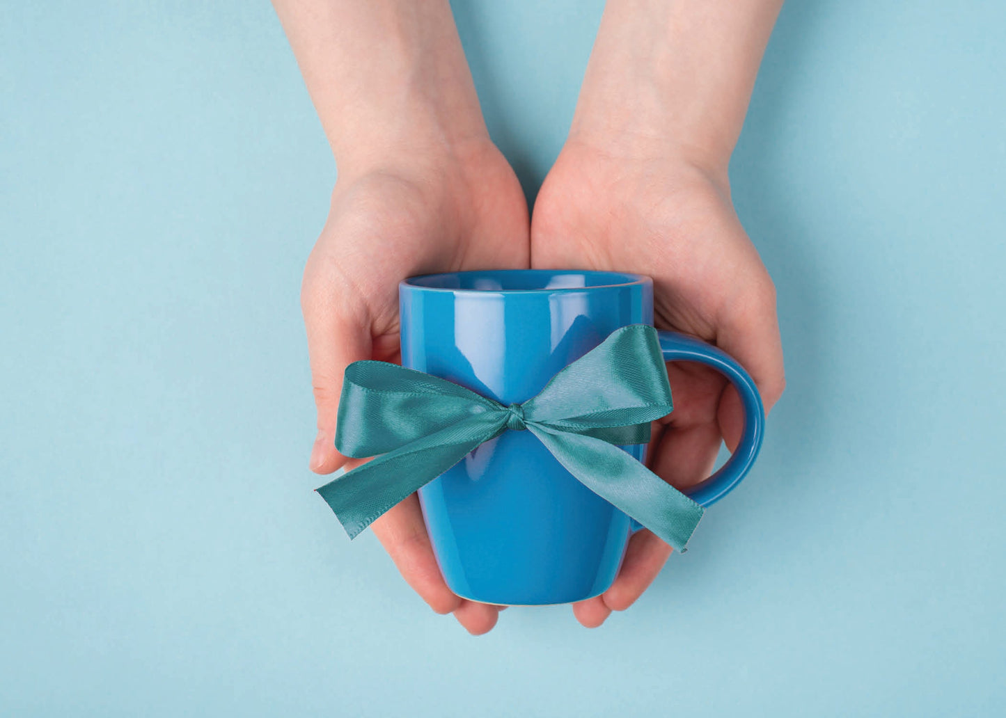 Hostess Gifts They'll Actually Love