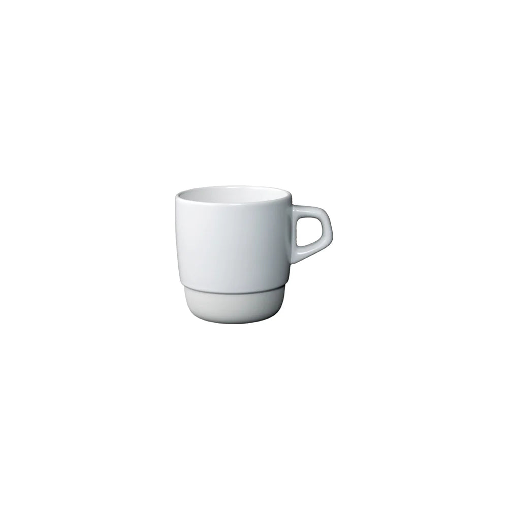 Kinto SCS Stack Mug