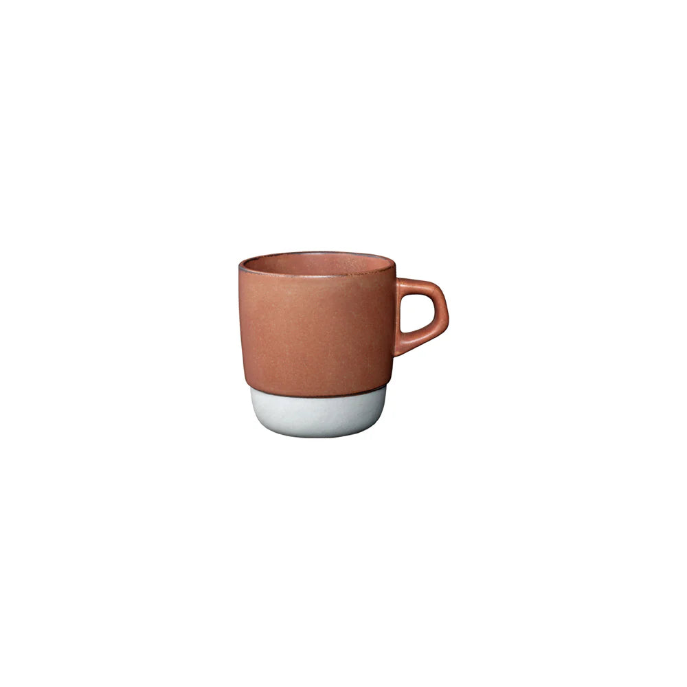 Kinto SCS Stack Mug