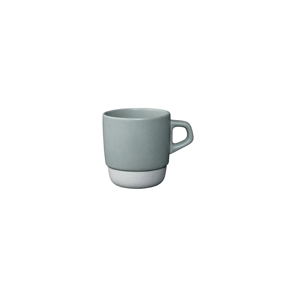 Kinto SCS Stack Mug