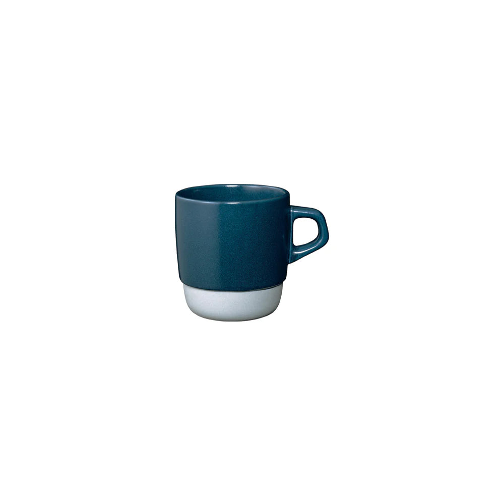 Tasse empilable Kinto SCS