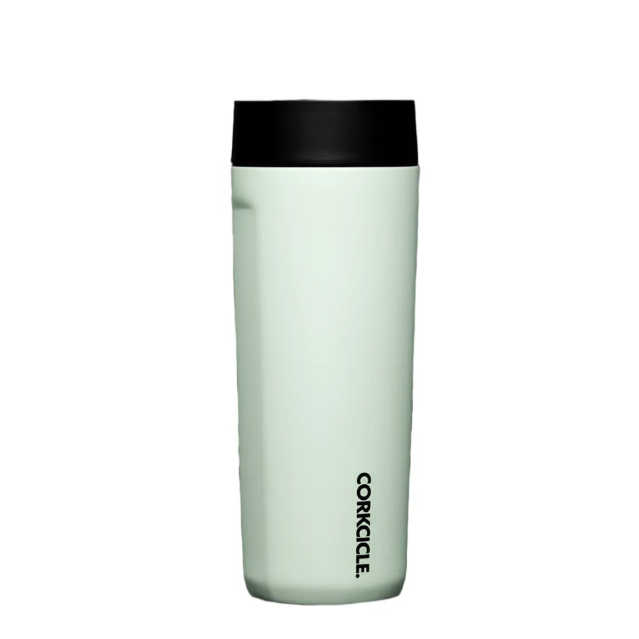 Tasse Corkcicle Commuter 17oz