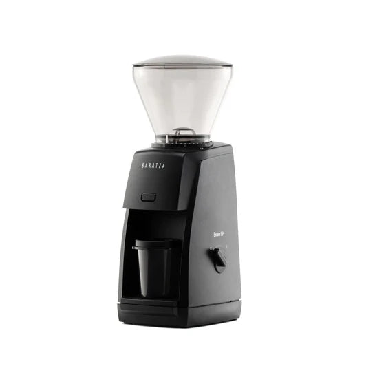 Baratza Encore ESP Noir