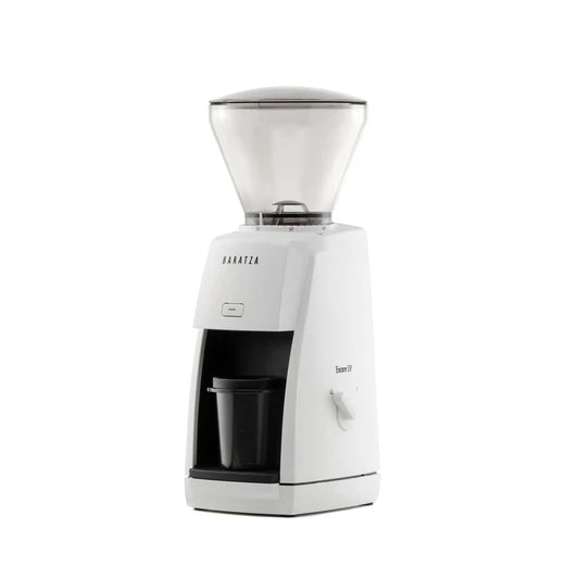 Baratza Encore ESP White