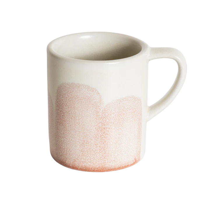 Loveramics Bond Mug 10oz.