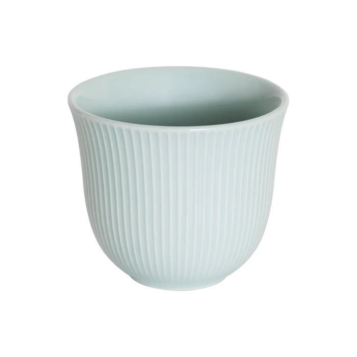Loveramics 250ml Tasting Cup
