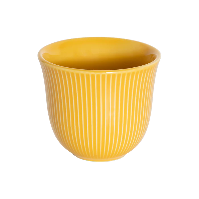 Loveramics 250ml Tasting Cup
