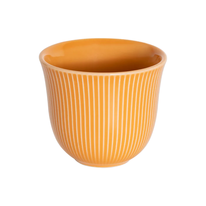 Loveramics 250ml Tasting Cup