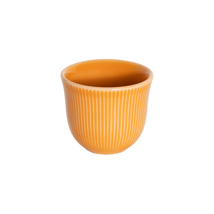 Loveramics 80ml Tasting Cup
