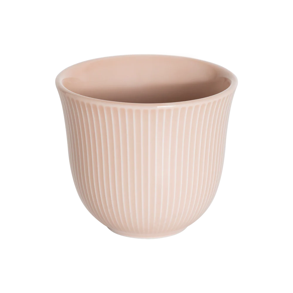 Loveramics 250ml Tasting Cup