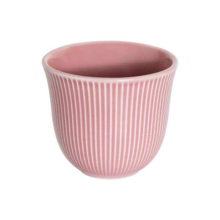 Loveramics 250ml Tasting Cup