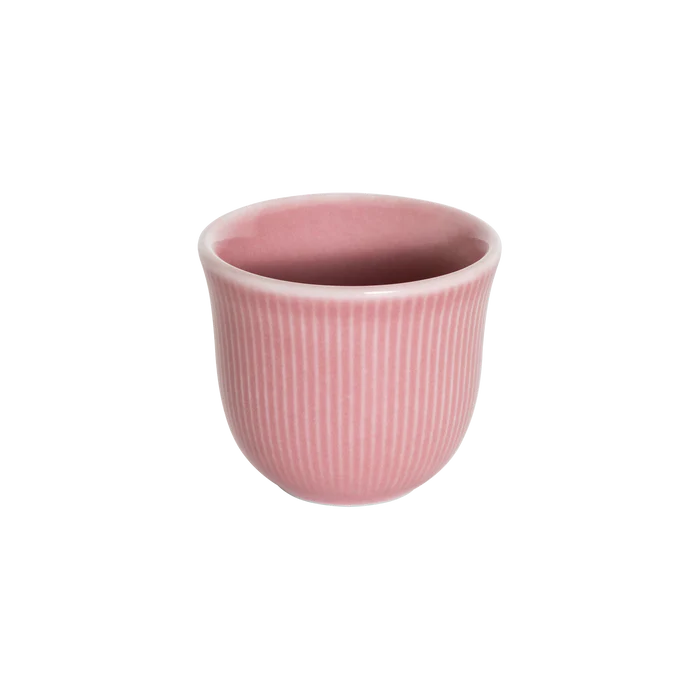 Loveramics 80ml Tasting Cup