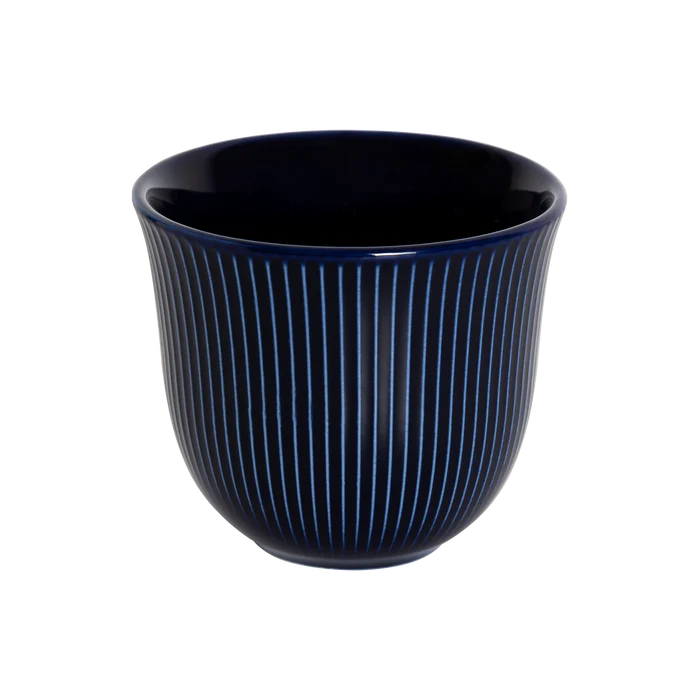 Loveramics 250ml Tasting Cup