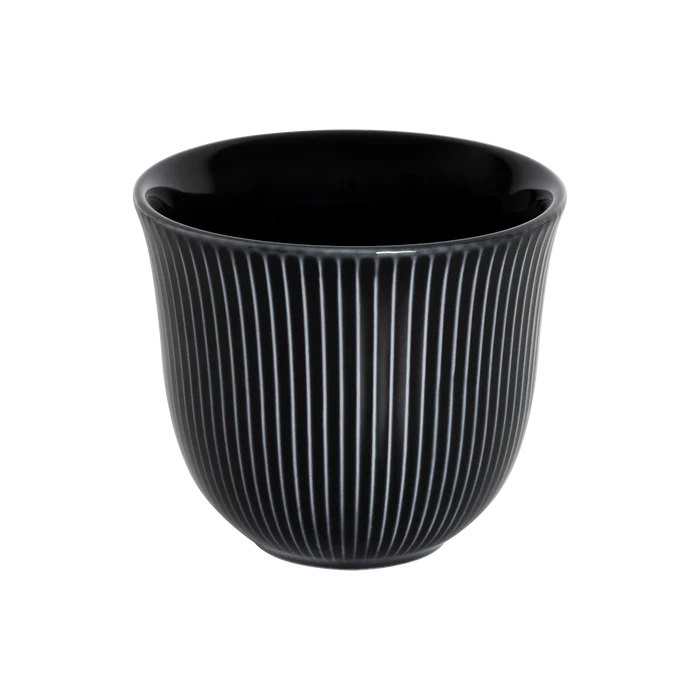 Loveramics 250ml Tasting Cup