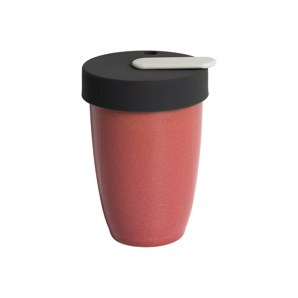 Loveramics Nomad travel Mug 8oz.