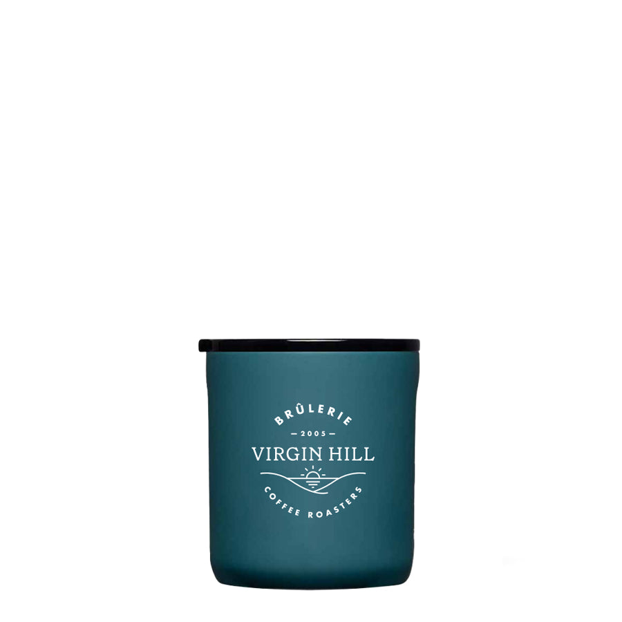 VH Buzz Cup in reef