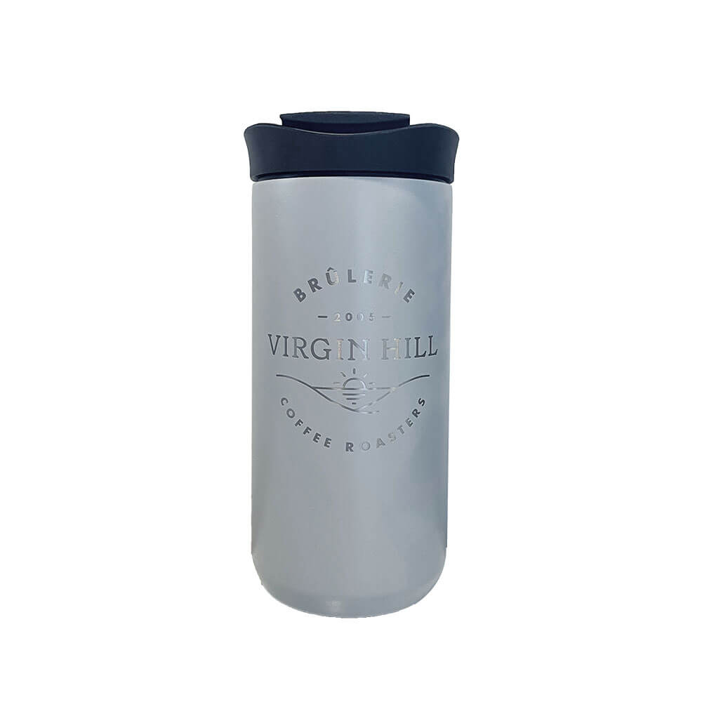 Ethoz Minimalist Mug 12 oz