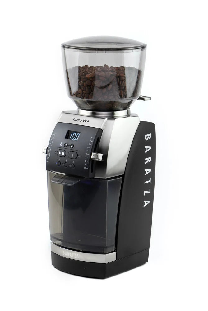 Baratza Moulin Vario-W