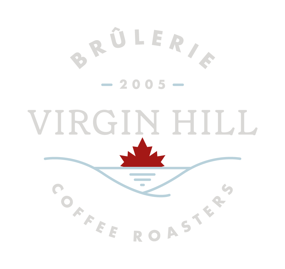 Virgin Hill logo