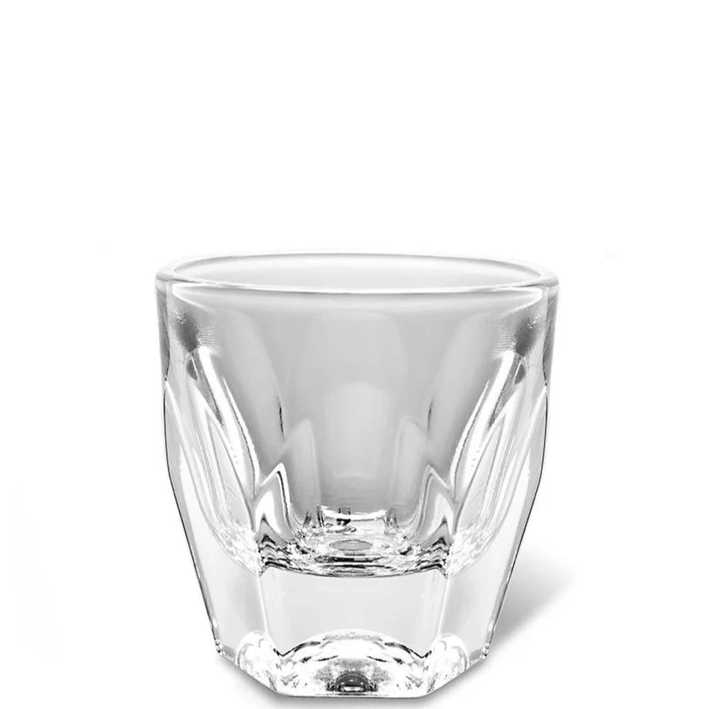 NotNeutral Cortado Glass (4.25oz/125ml)