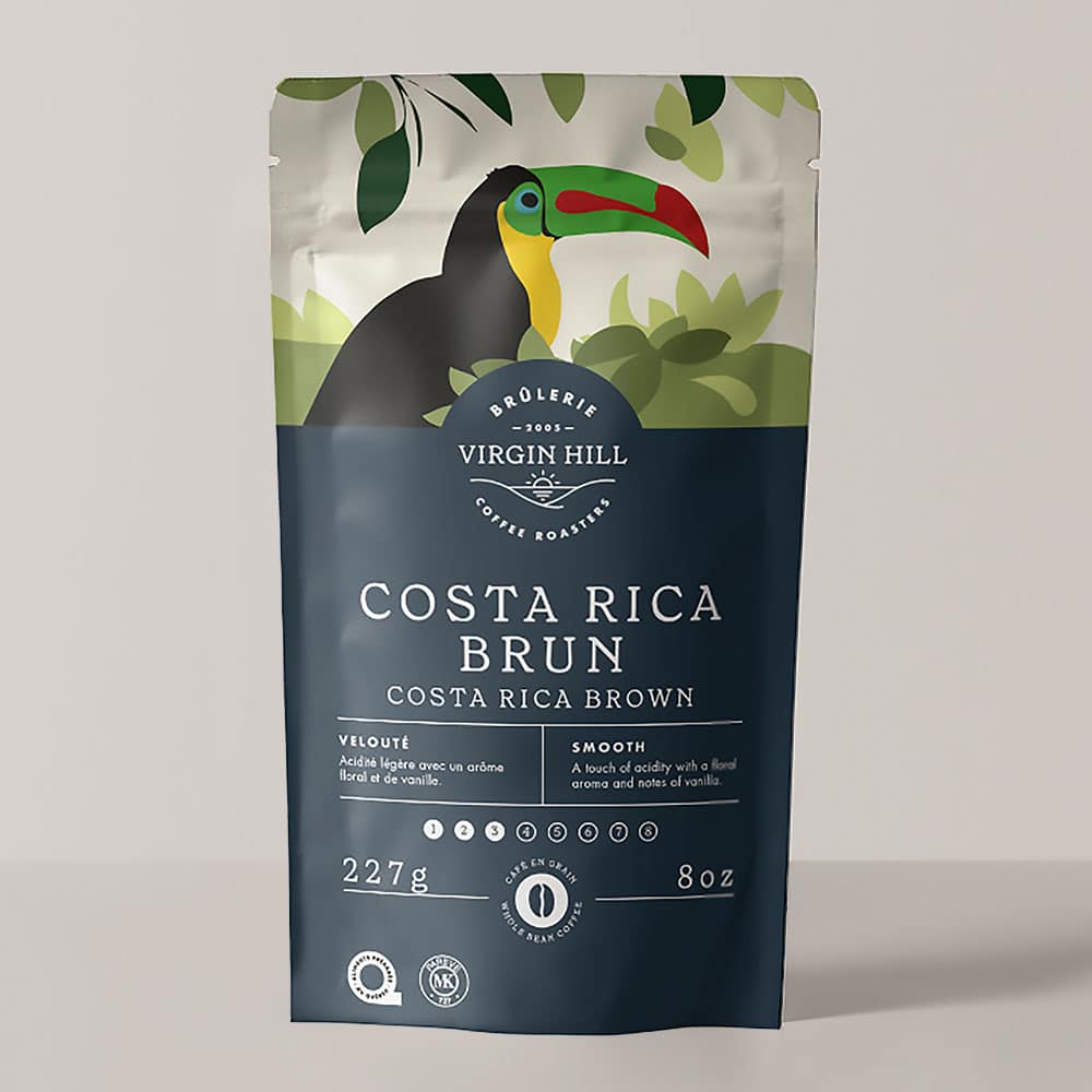 Costa_Rica_Coffee_Bag
