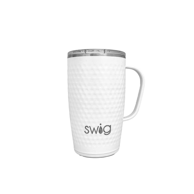 Swig Golf Mug