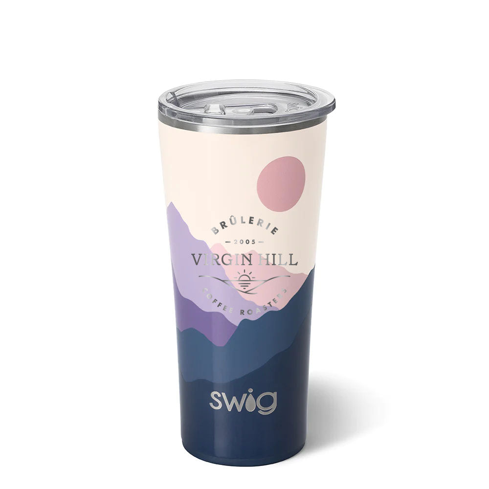 Swig Moonshine Cup