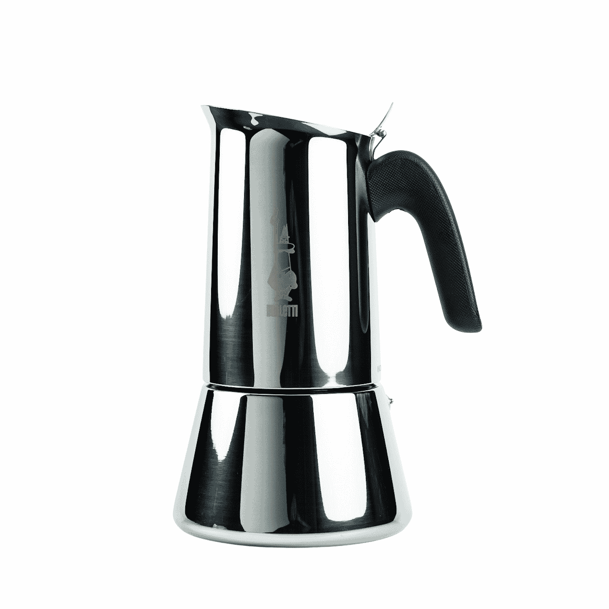 Bialetti venus 10 cup hot sale